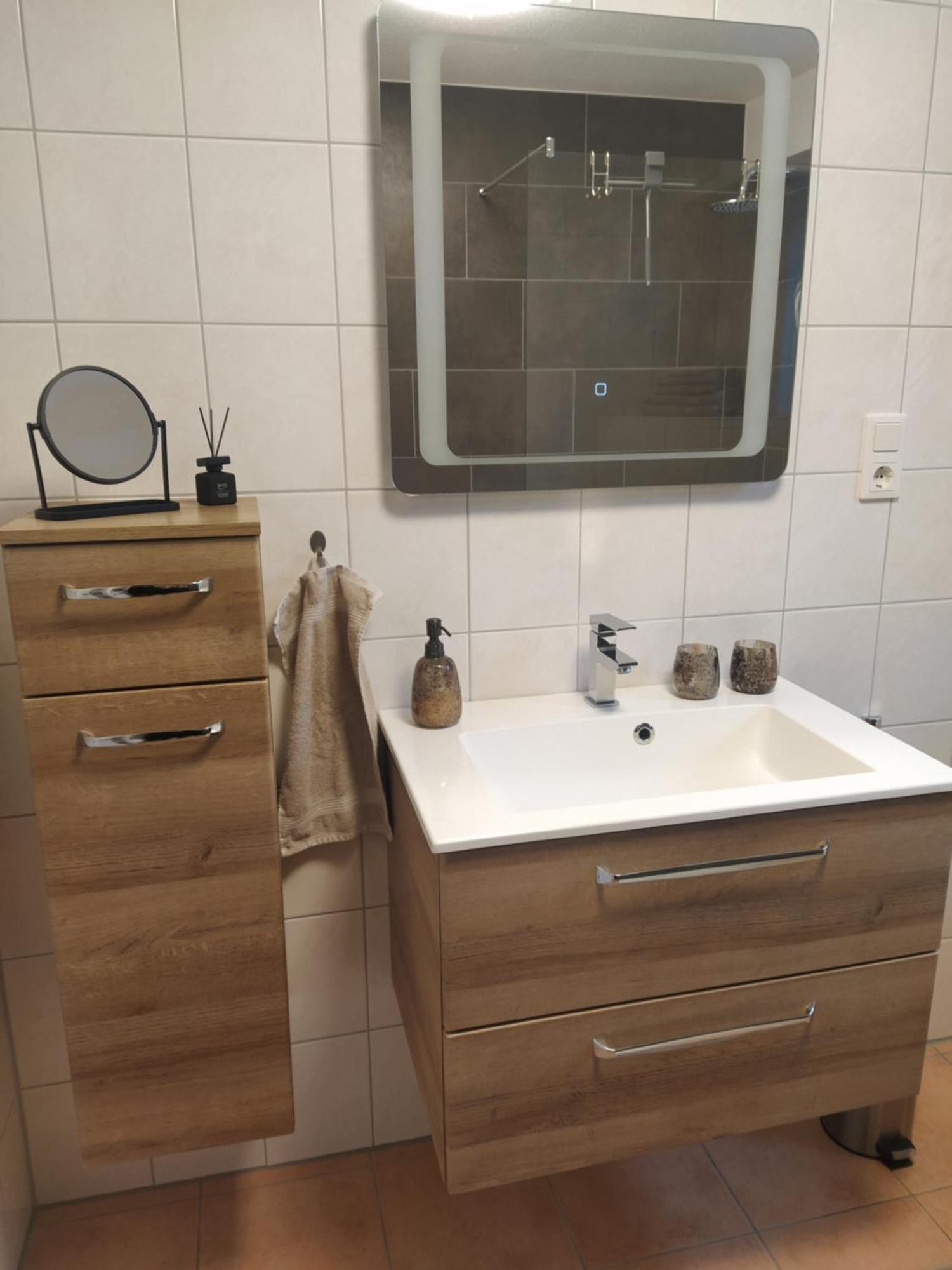Kleine Auszeit Apartamento Cochem Exterior foto